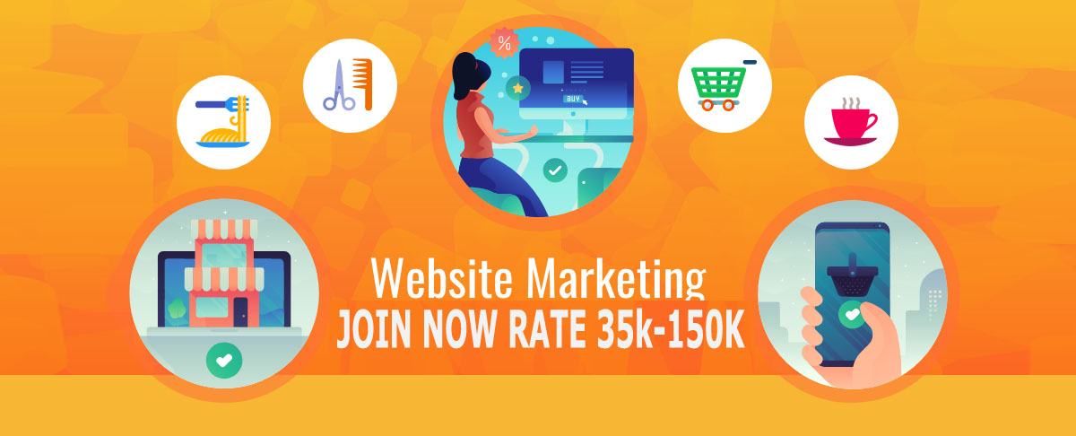 layanan aqiqah kupang